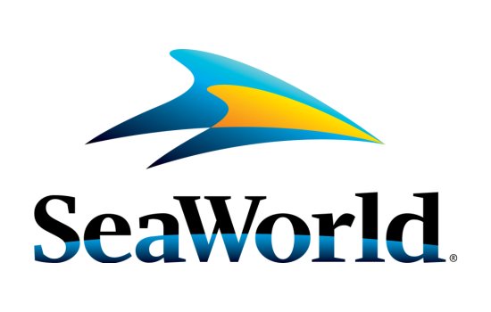 Seaworld