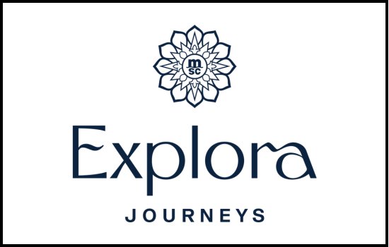 Explora Journeys