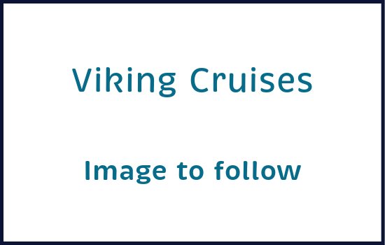 Viking Cruises