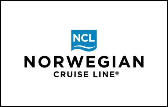 Norwegian Cruise Lines