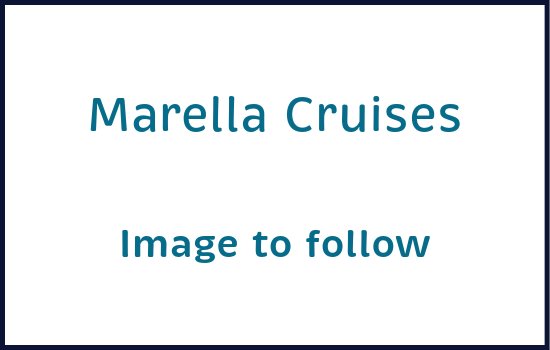 Marella Cruises