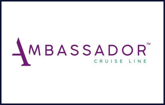 Ambassador Cruise Lines