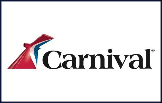 Carnival Cruise Lines