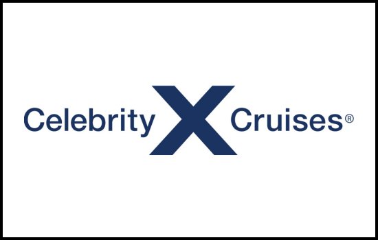 Celebrity Cruises