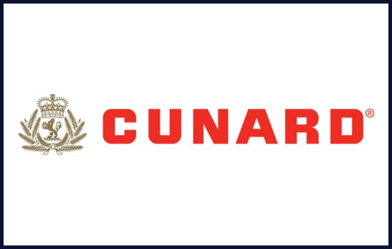 Cunard Cruise Lines