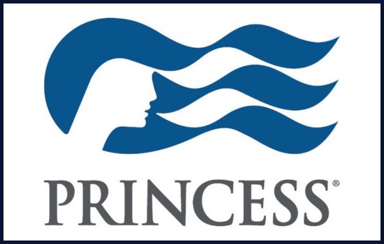 Princess Cruises