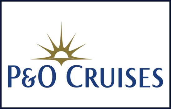 P&O Cruises