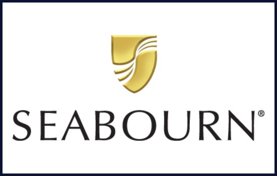 Seabourn Cruises