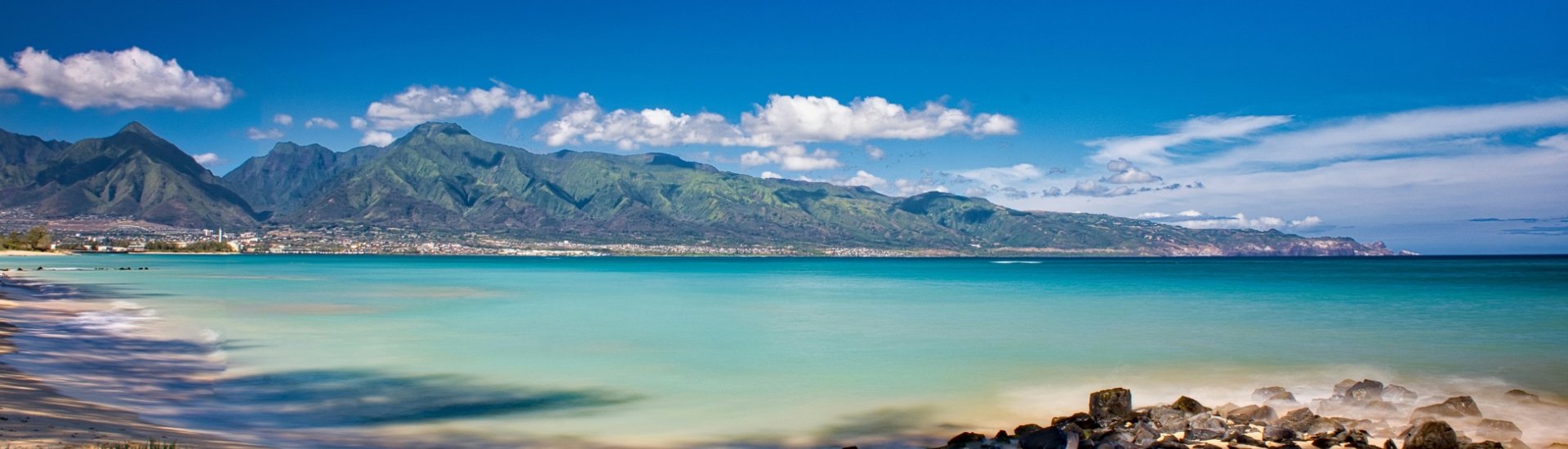 Exceptional Journeys, Personalised for You | KBN Travel