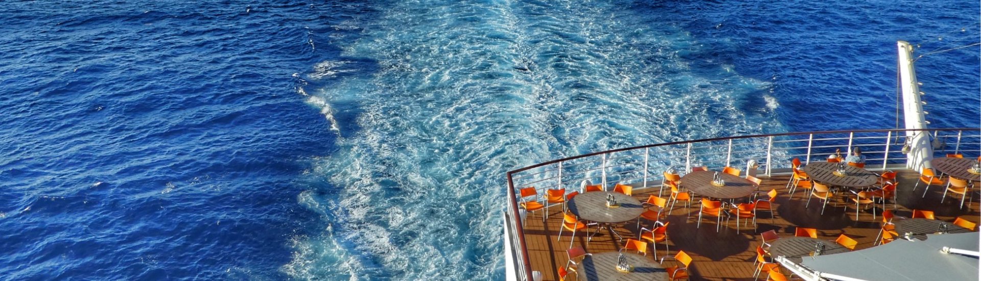 Cruise | KBN Travel