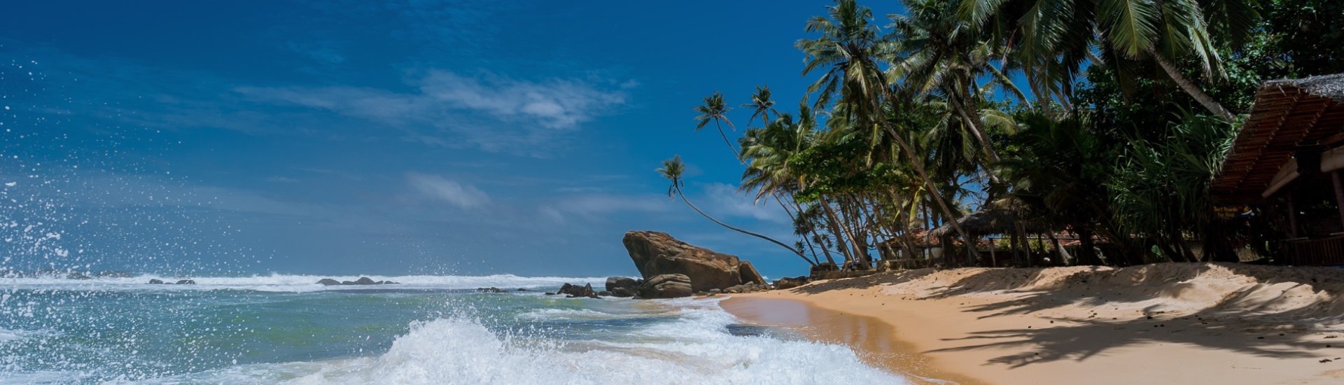 Holiday Styles | KBN Travel