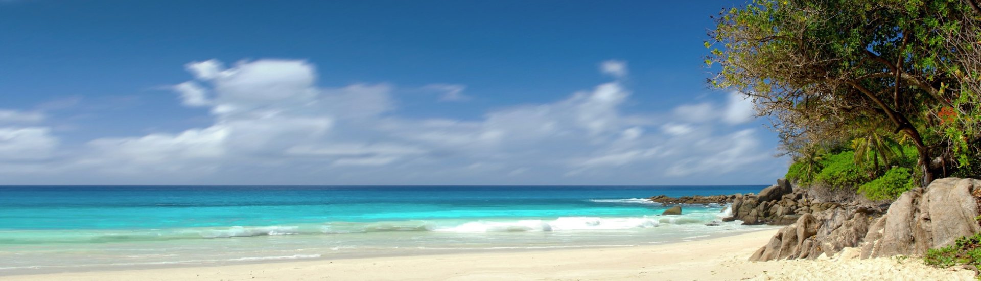 Concierge Service | KBN Travel