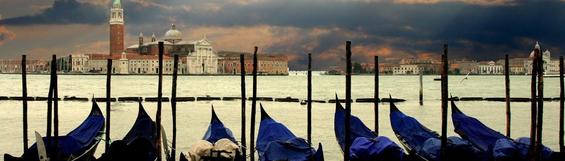 Cruise Destinations | KBN Travel