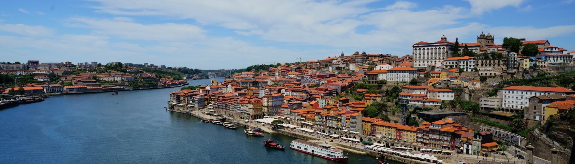 River Cruises | KBN Travel