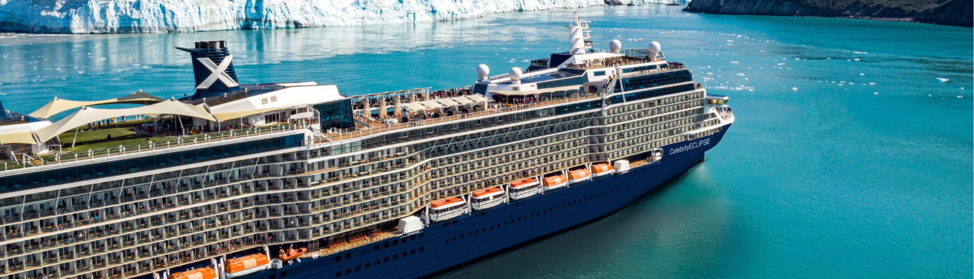 Celebrity Cruises | KBN Travel Ltd