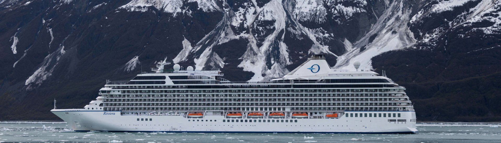 Oceania Cruises | KBN Travel