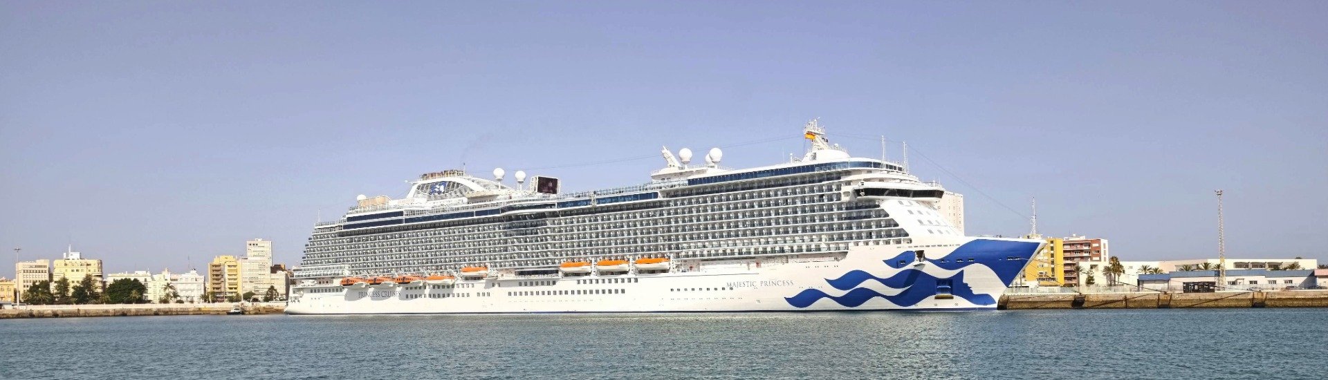 KBN Travel | Exceptional Journeys, Personalised for You