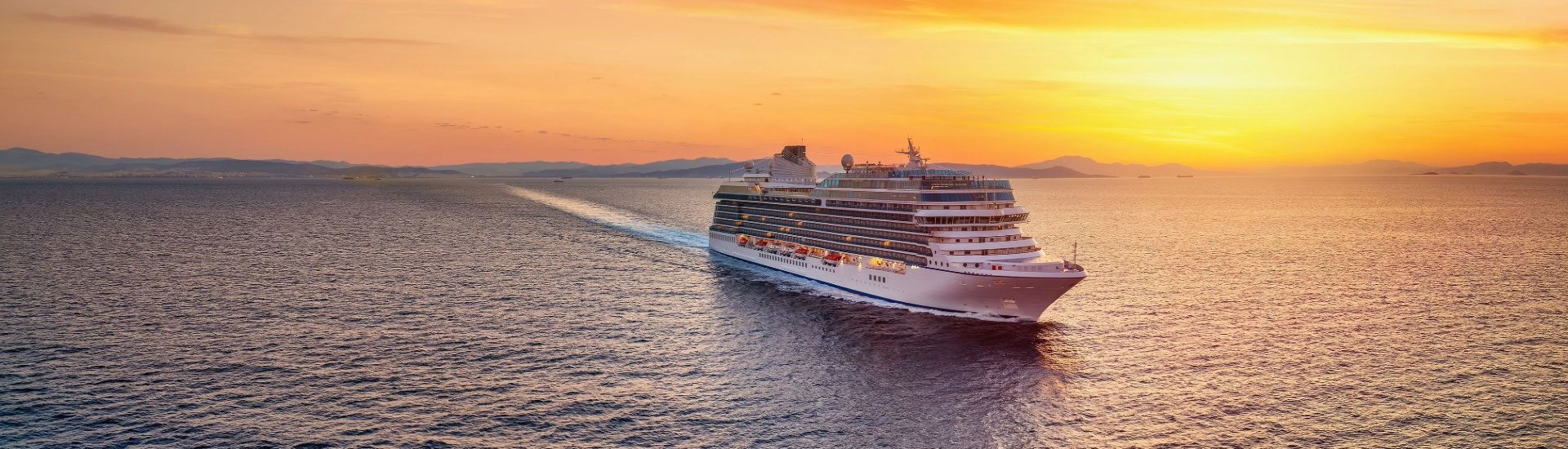 KBN Travel | Exceptional Journeys, Personalised for You