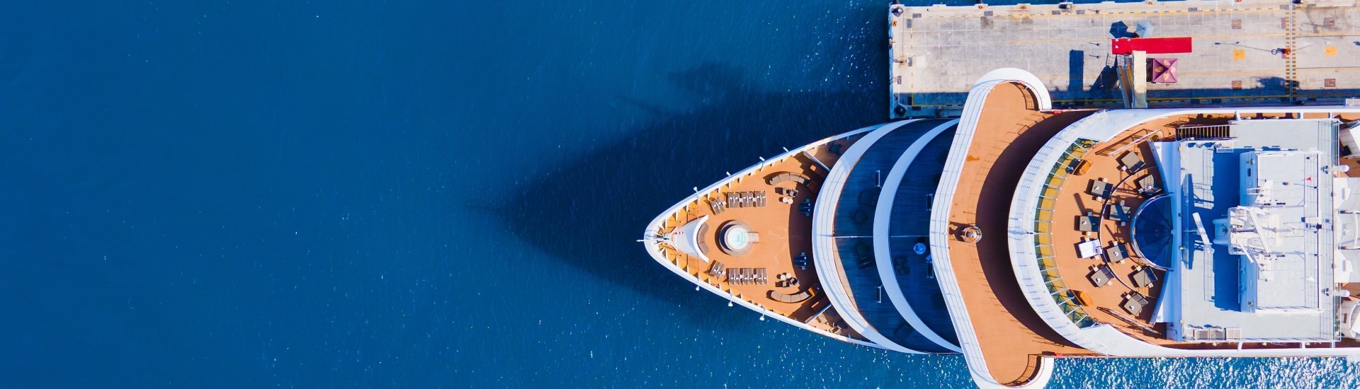 KBN Travel | Exceptional Journeys, Personalised for You