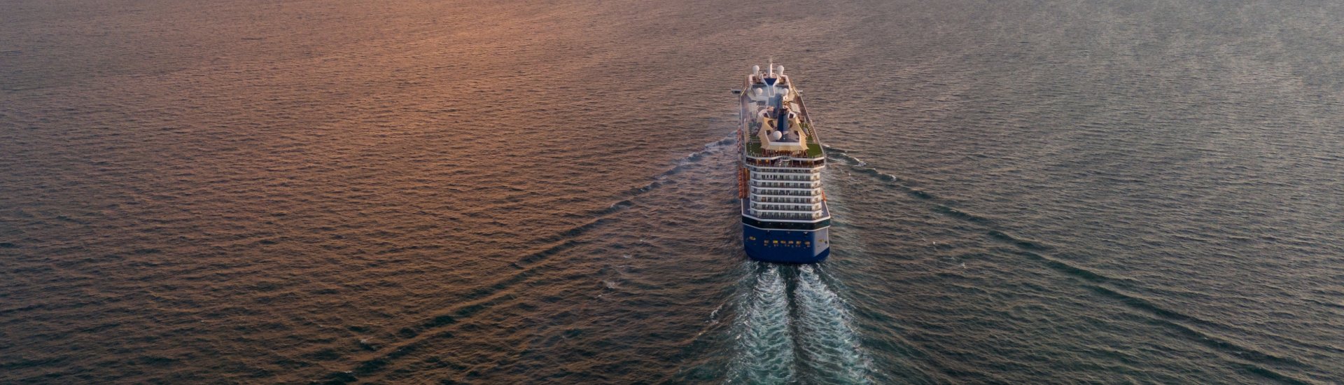 KBN Travel | Exceptional Journeys, Personalised for You
