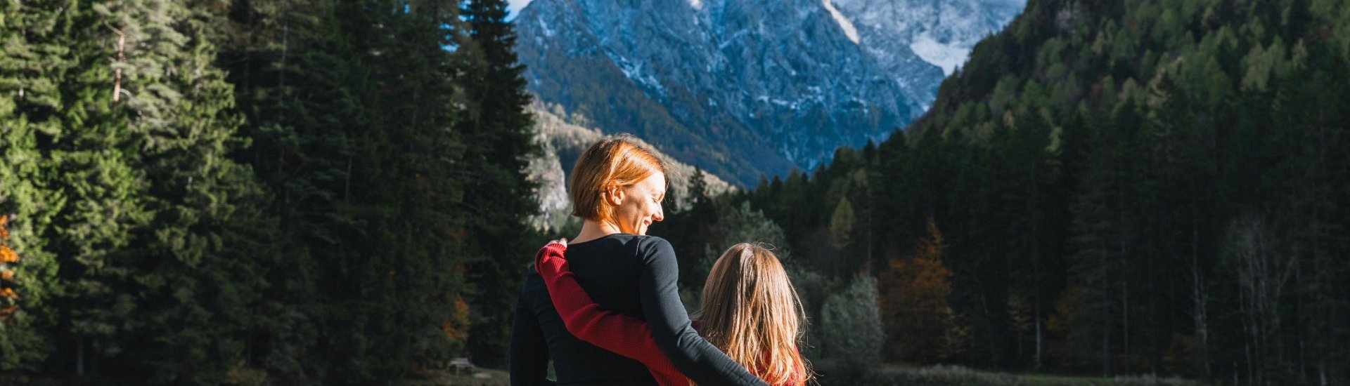 KBN Travel Blog: Family Holidays