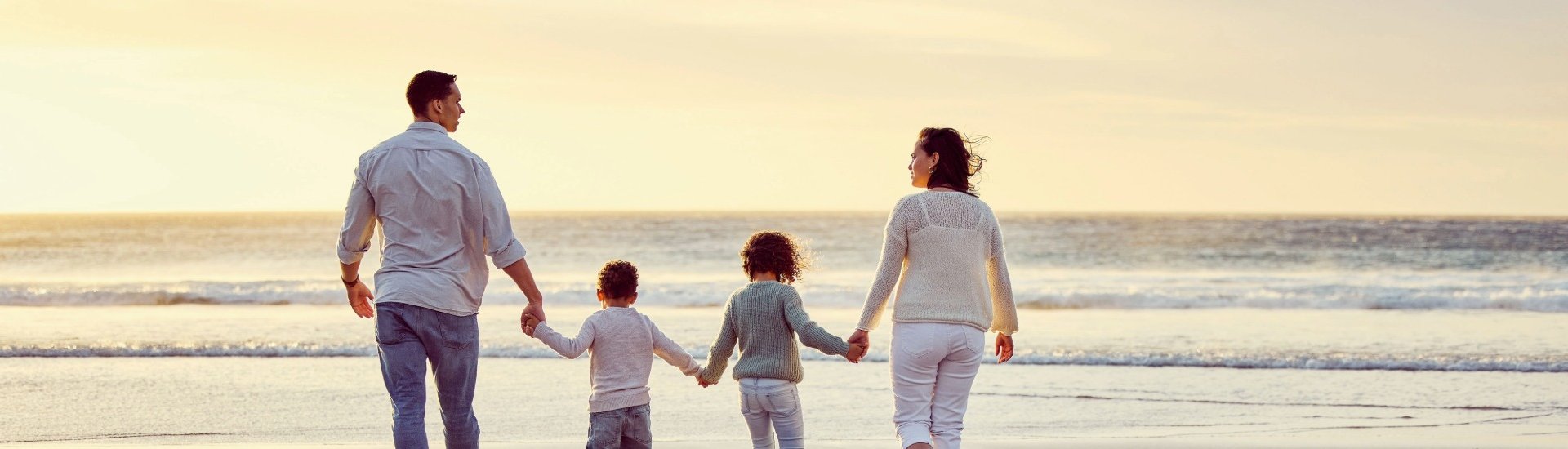 KBN Travel Blog: Family Holidays