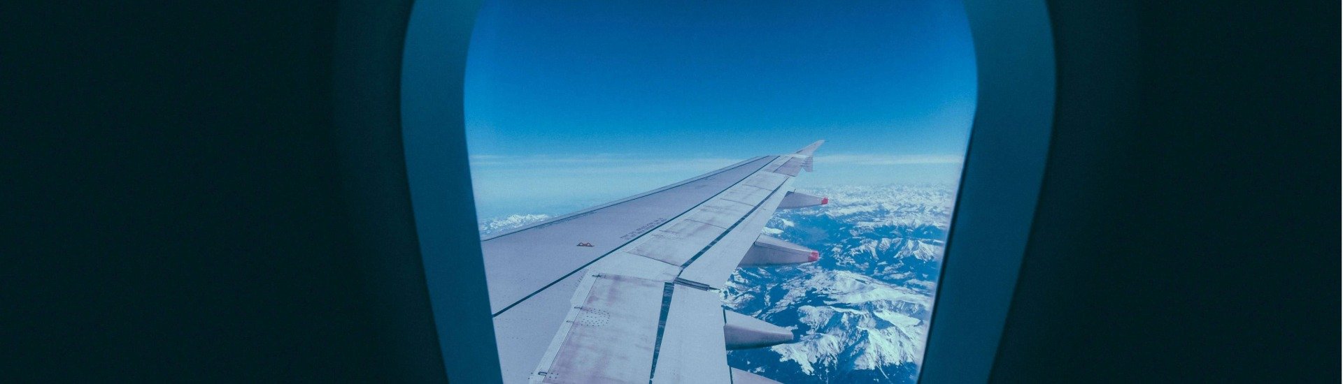 KBN Travel Blog: Travel Advice