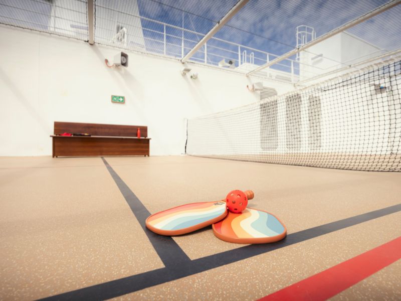 Book your dream Cunard cruise | KBN Travel