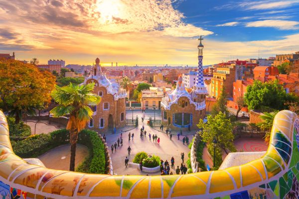 Book your dream Cunard cruise | KBN Travel