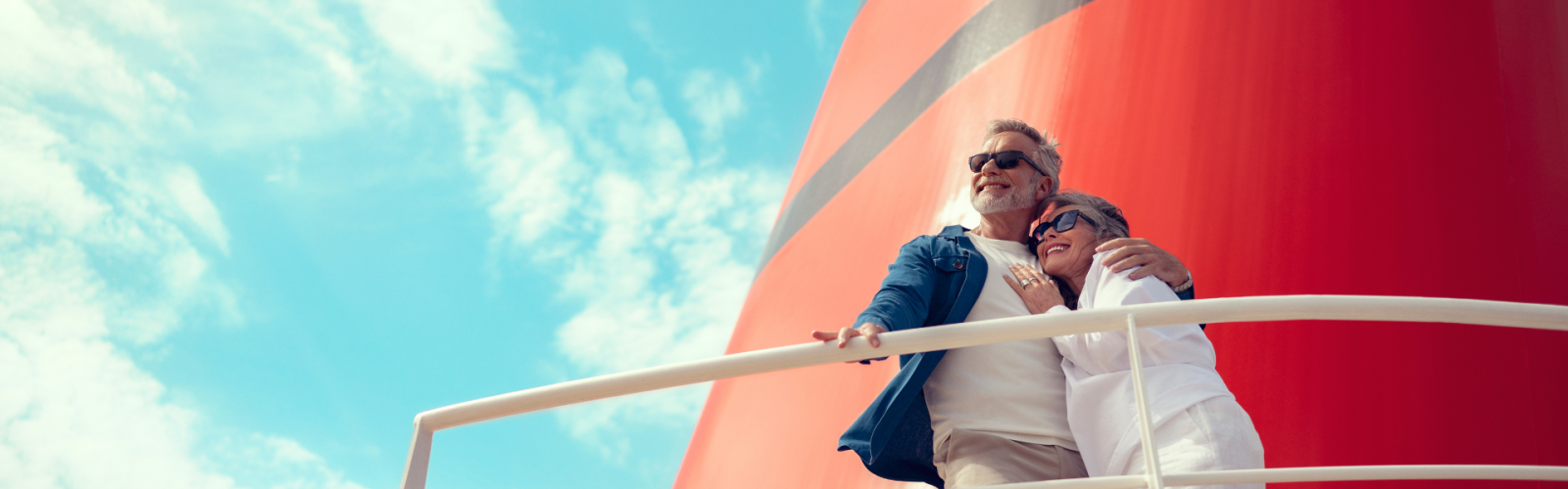 Book your dream Cunard cruise | KBN Travel