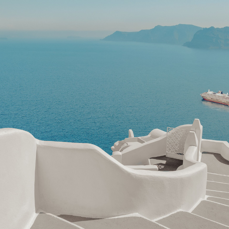 Explora Journeys | KBN Travel