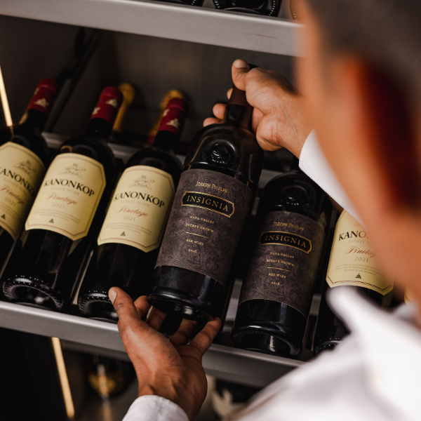 Explora Journeys | KBN Travel