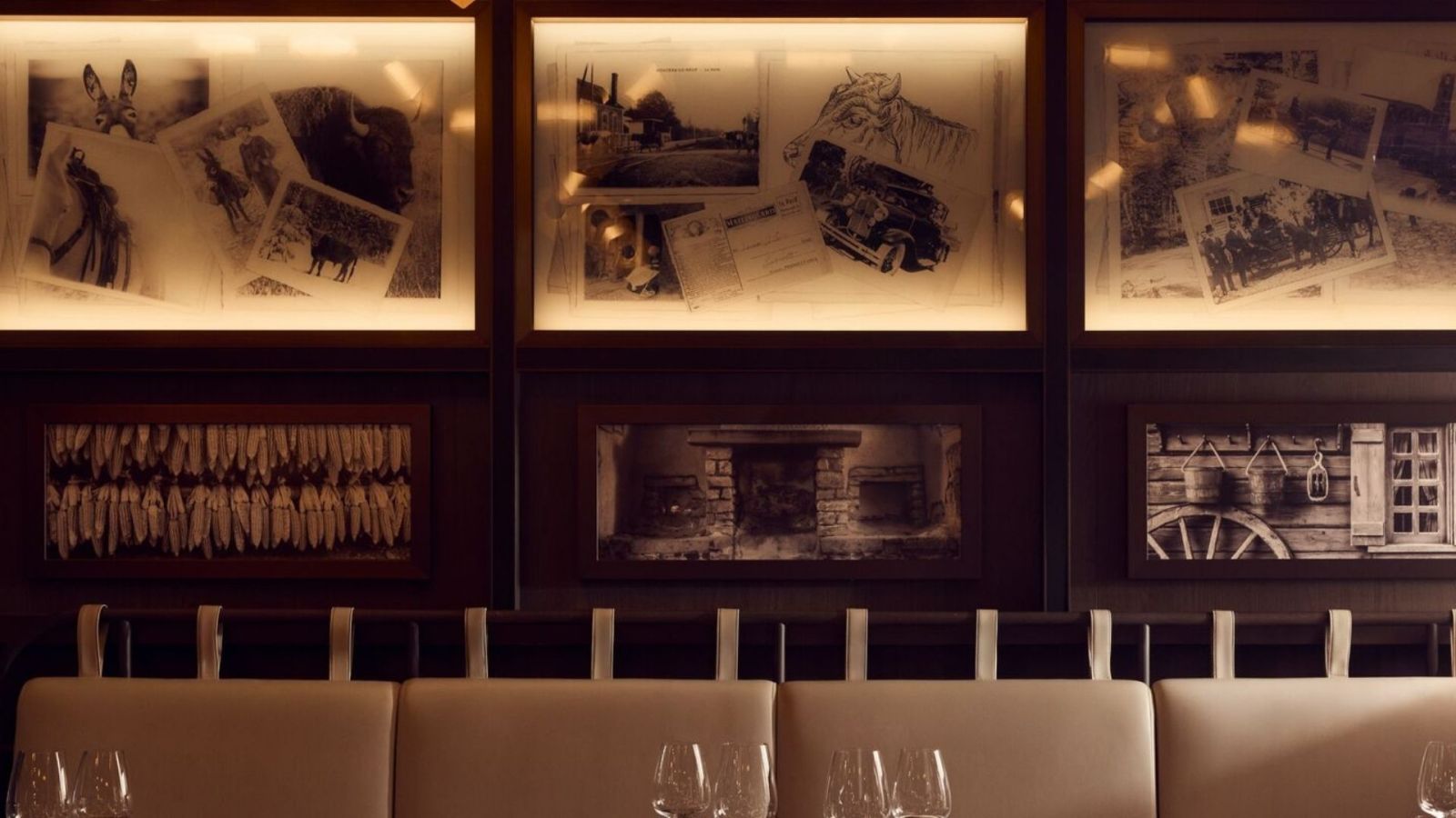 Explora Journeys | KBN Travel