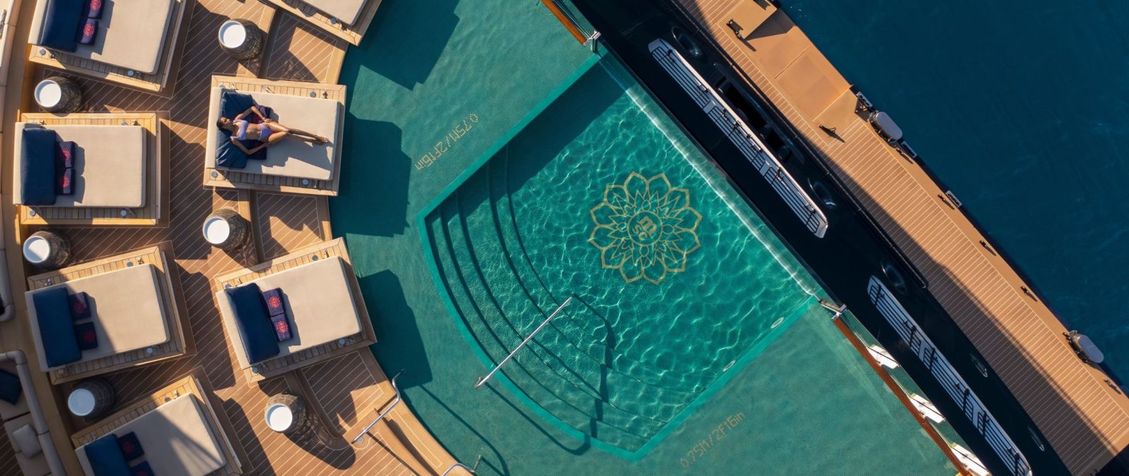 Explora Journeys | KBN Travel