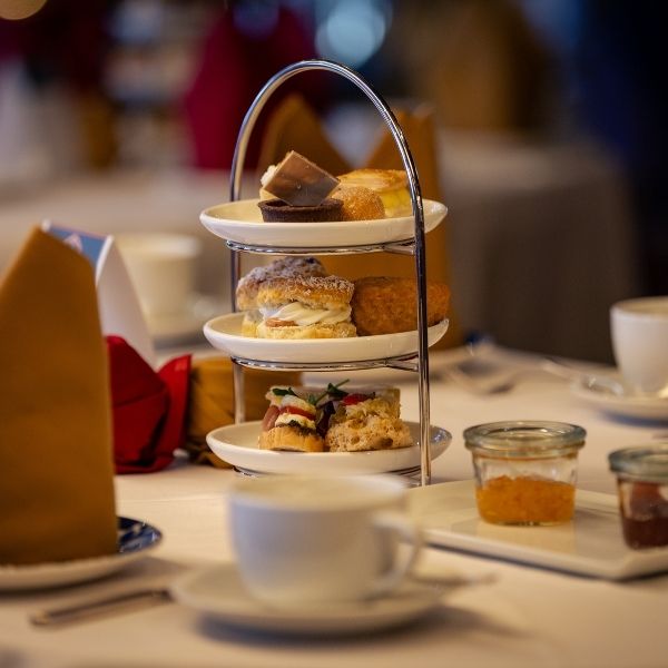 Holland America | KBN Travel