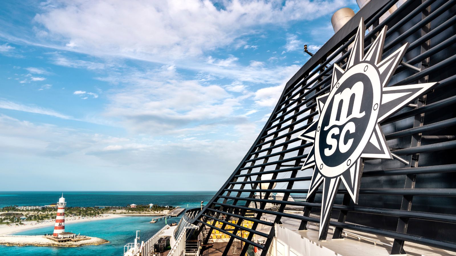 Consultation background