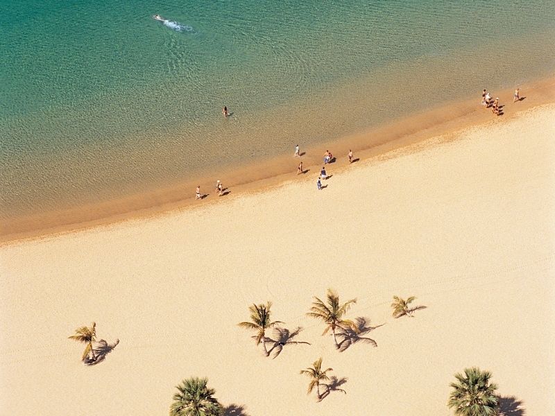 No-Fly Cruises with KBN Travel