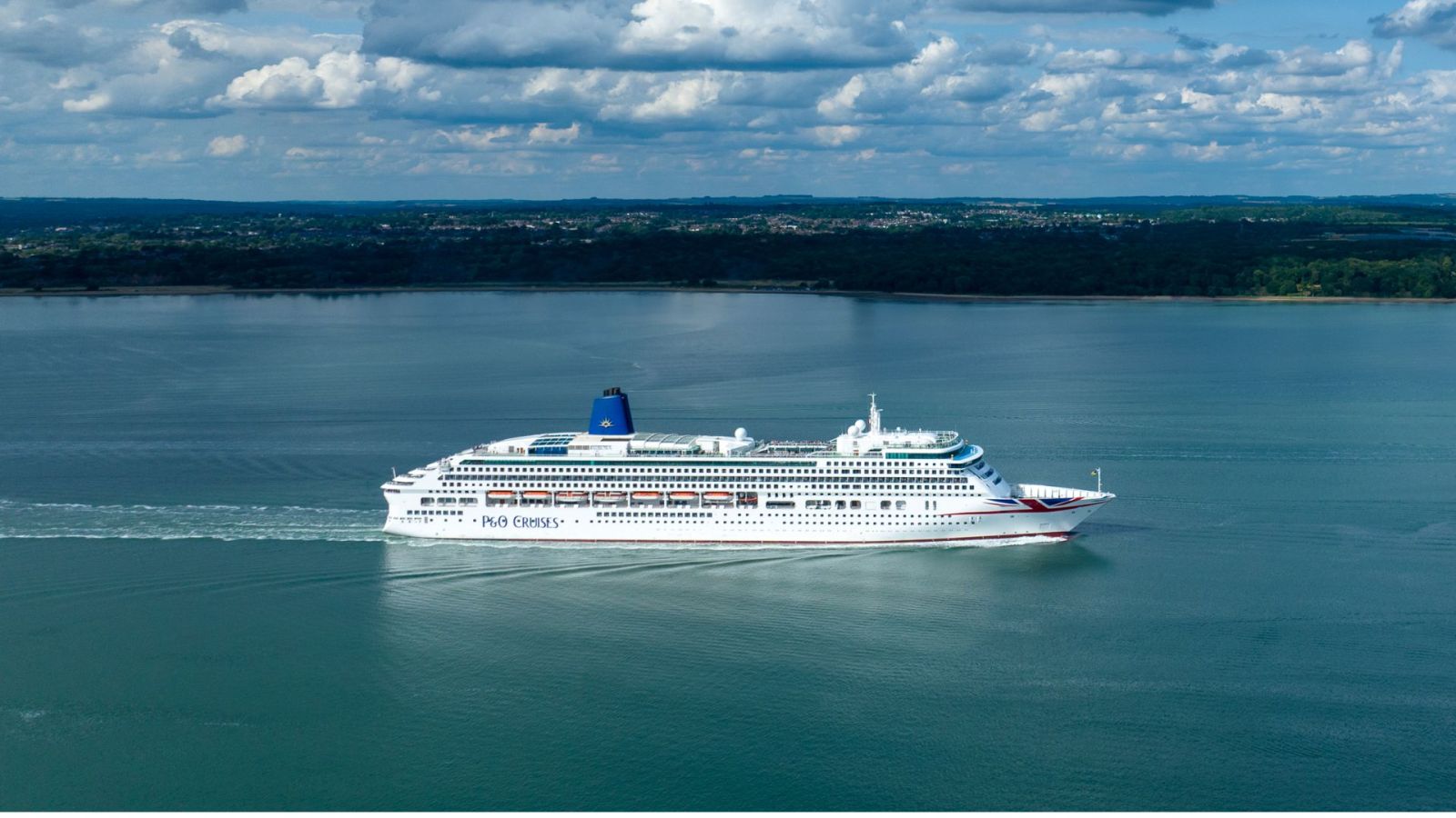 No-Fly Cruises with KBN Travel