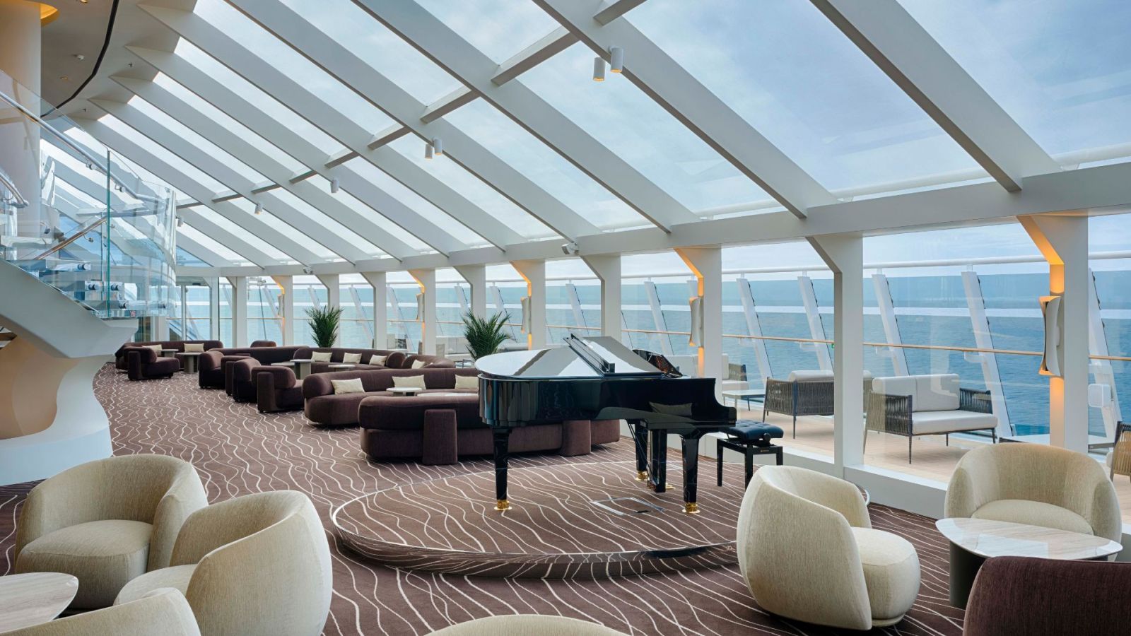 MSC Cruises with KBN Travel