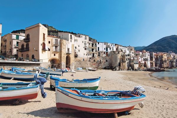 MSC Cruises with KBN Travel