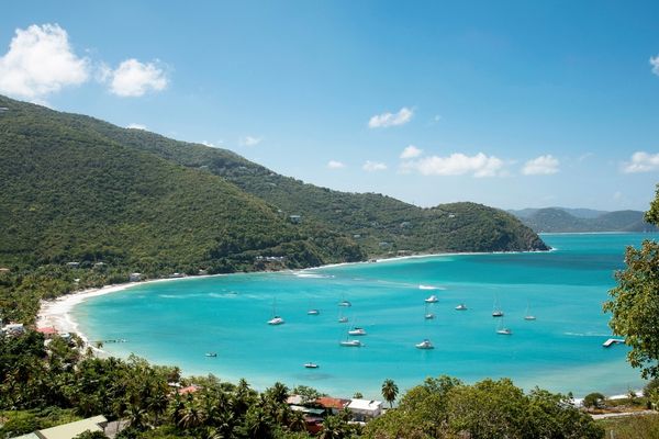 MSC Cruises with KBN Travel