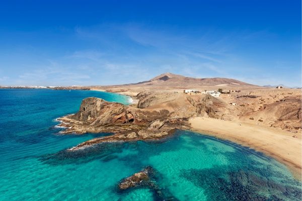 MSC Cruises with KBN Travel