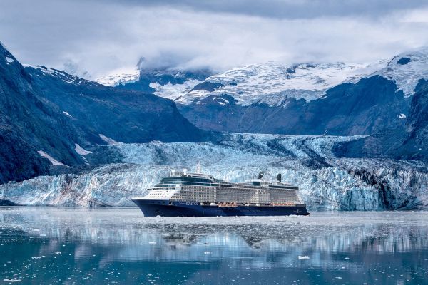 Book your dream Celebrity cruise | KBN Travel