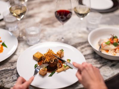 Book your dream Celebrity cruise | KBN Travel