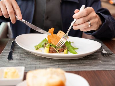 Book your dream Celebrity cruise | KBN Travel