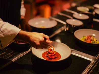 Book your dream Celebrity cruise | KBN Travel