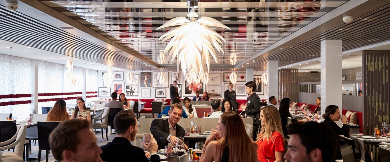 Book your dream Celebrity cruise | KBN Travel