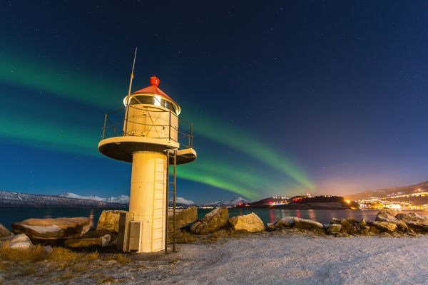 Book your dream Cunard cruise | KBN Travel