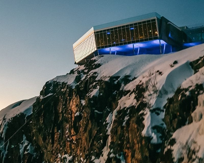 Expedition Cruises with KBN Travel