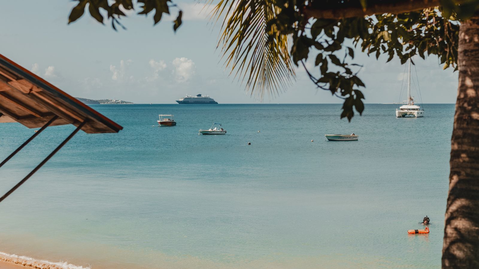 Plan your Dream cruise now | KBN travel